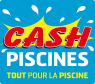 CASHPISCINE - Achat Piscines et Spas à CARCASSONNE | CASH PISCINES