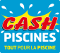 CASHPISCINE - Achat Piscines et Spas à CARCASSONNE | CASH PISCINES